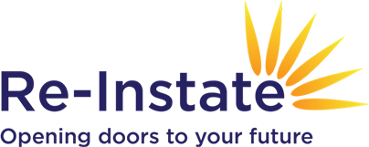 Re-Instate